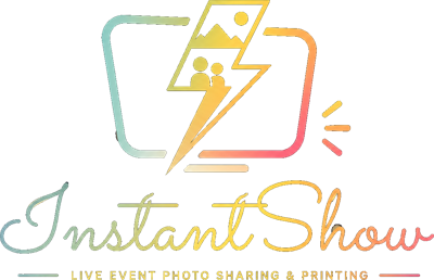 InstantShow
